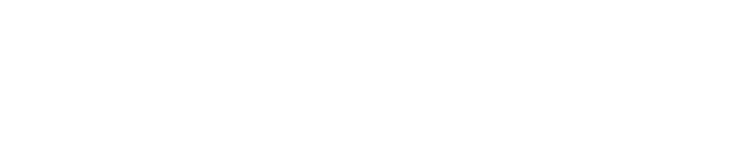 株式会社ゴトラ|Gotra Co., Ltd.|腕時計・ブランド品卸売