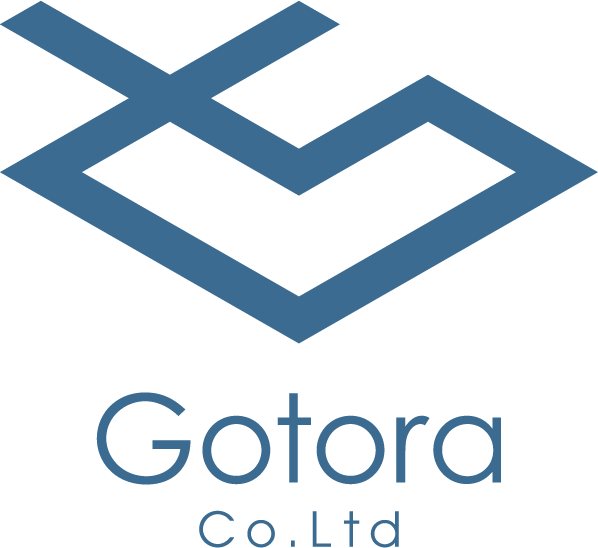 株式会社ゴトラ｜Gotra Co., Ltd.｜腕時計・ブランド品卸売