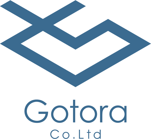 株式会社ゴトラ|Gotra Co., Ltd.|腕時計・ブランド品卸売