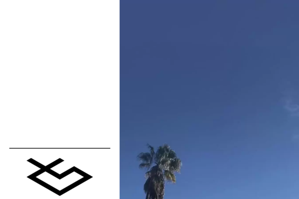 株式会社ゴトラ｜腕時計・ブランド品卸売